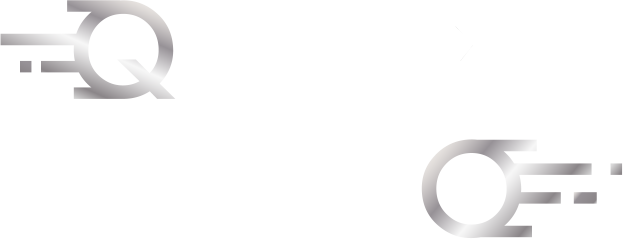 Quick Proto 2021