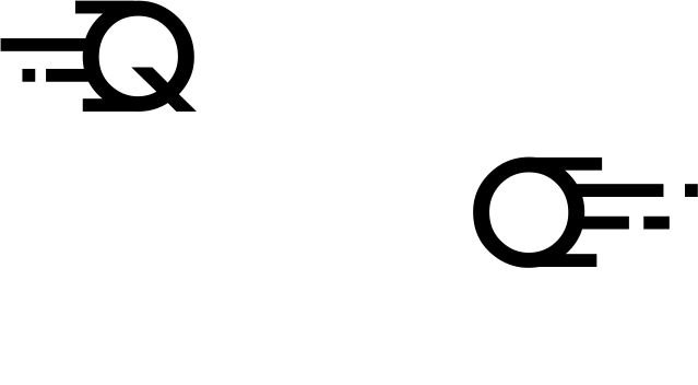 QuickProto